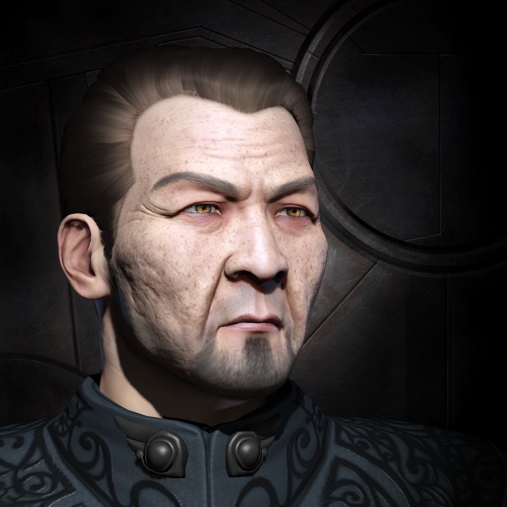 Timur Ilkhanid