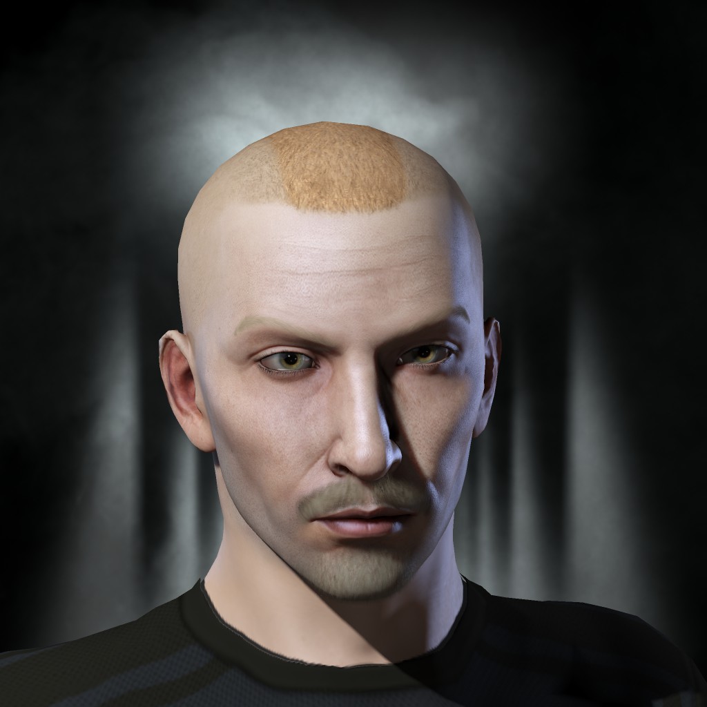 Kiventio
