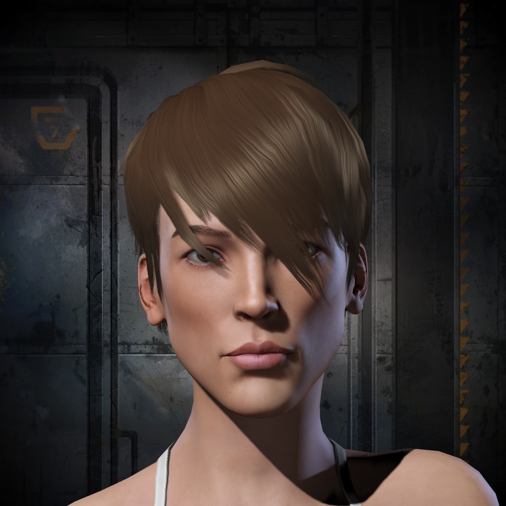 Angel283090