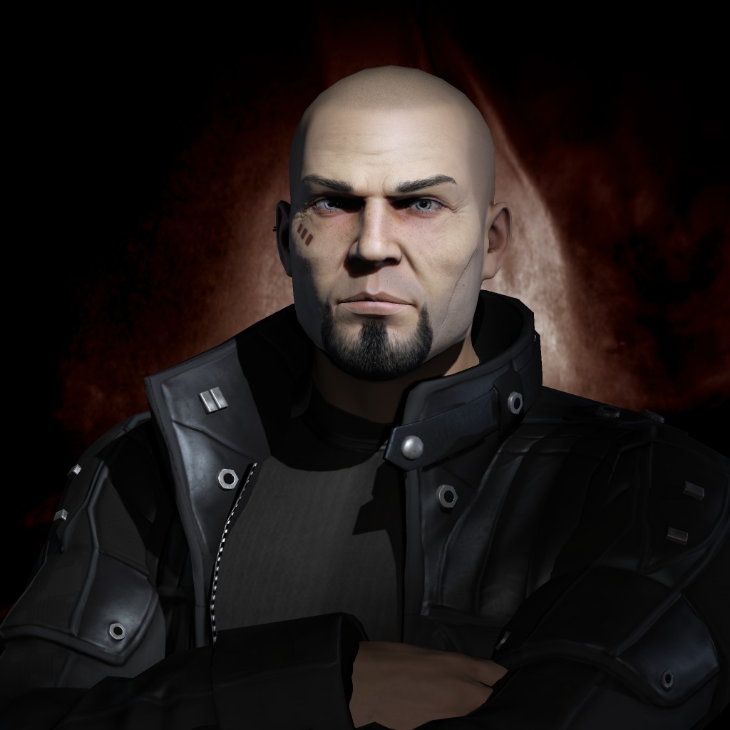 Chalic Sotken