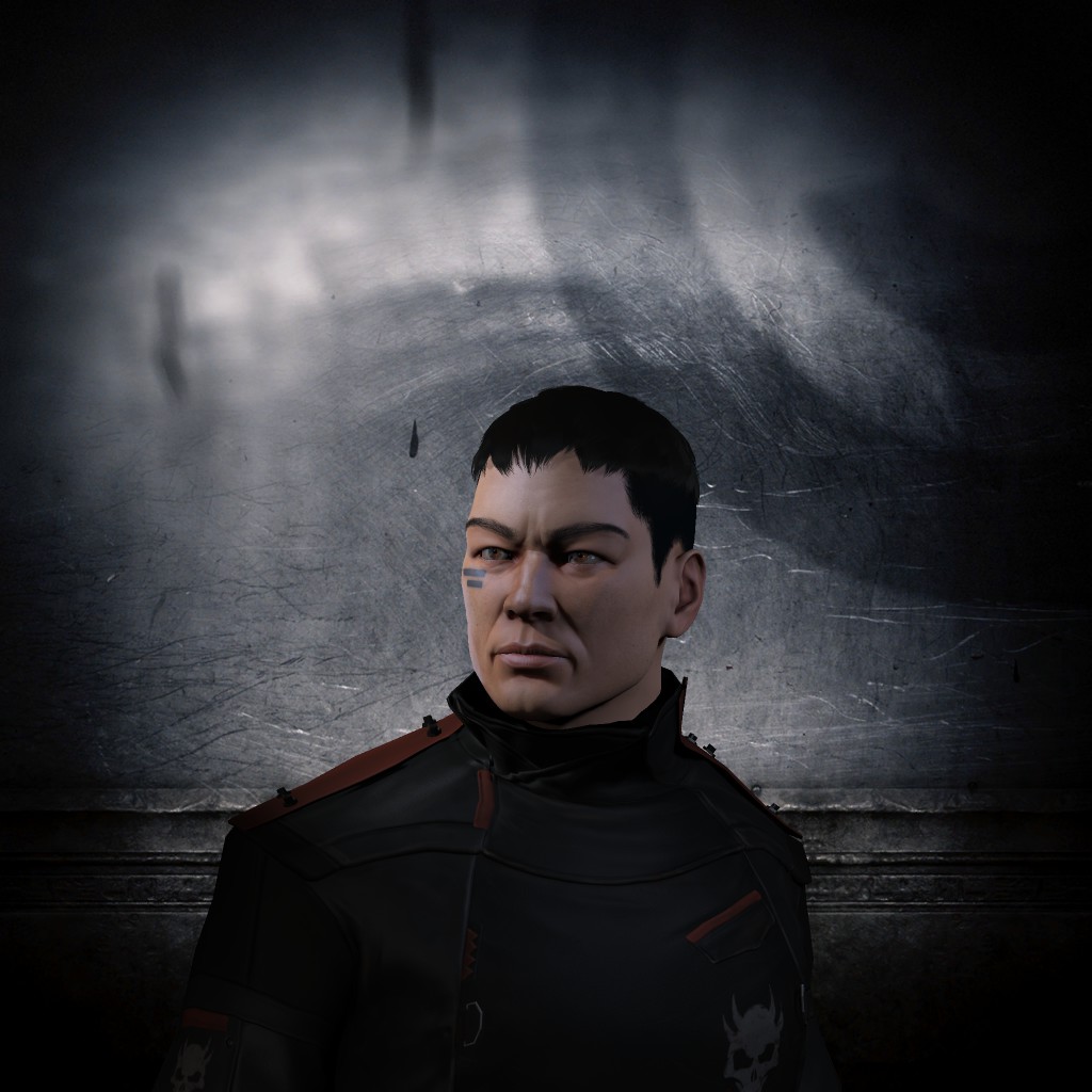 Azatius Tashpekov