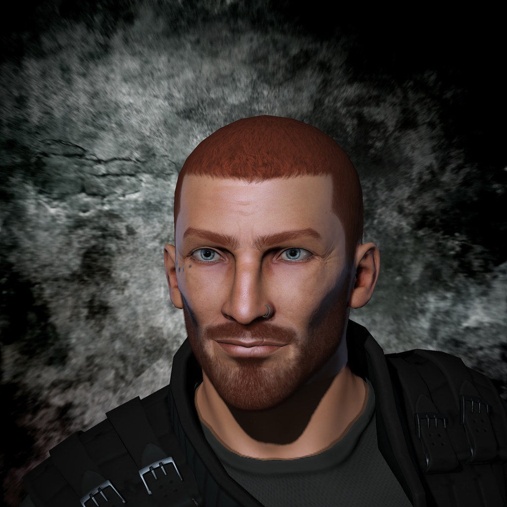 Gerinoth