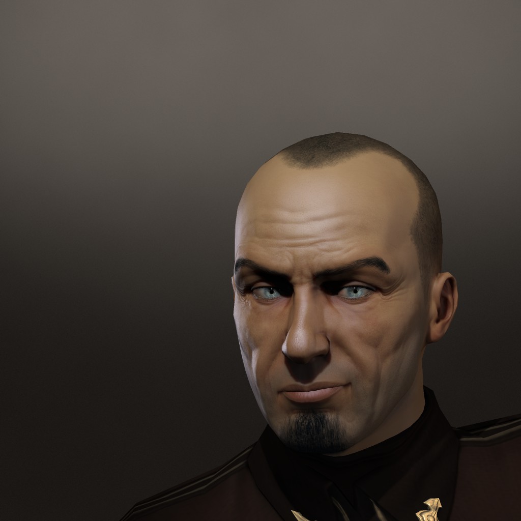 T'zan Kelmalu