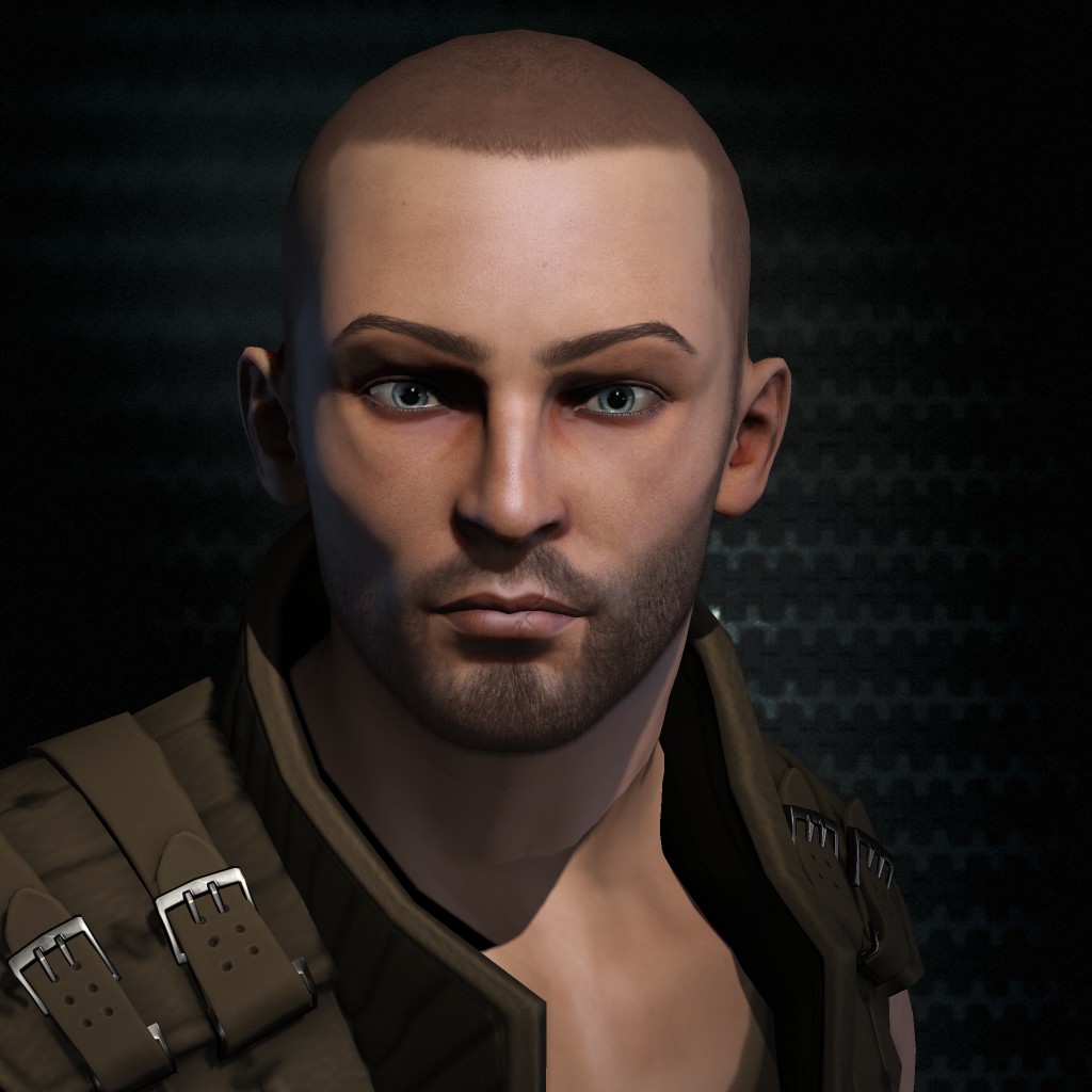 Jacek Vilnius