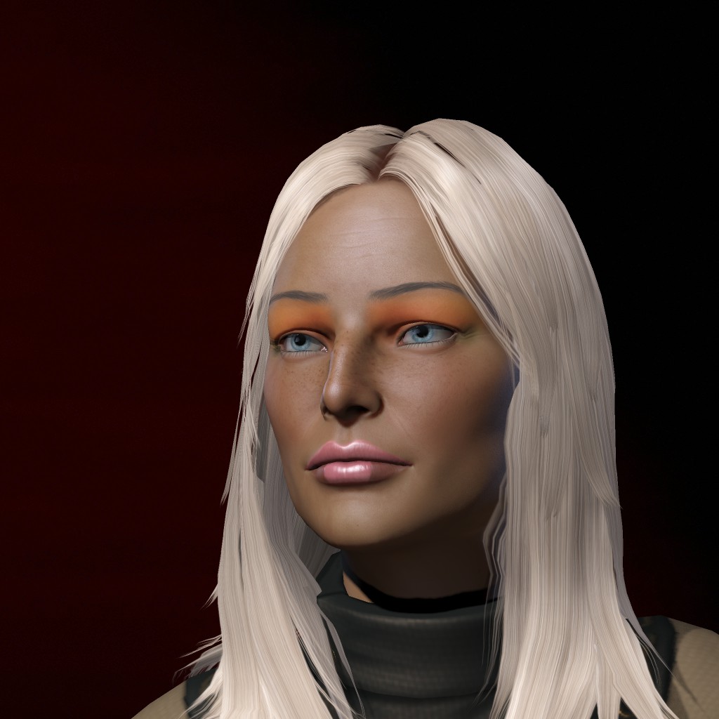 Venila