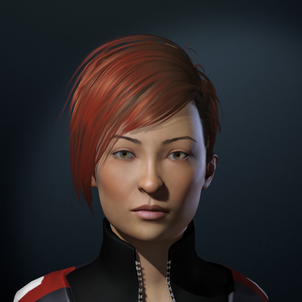 Fei Allas-Rui
