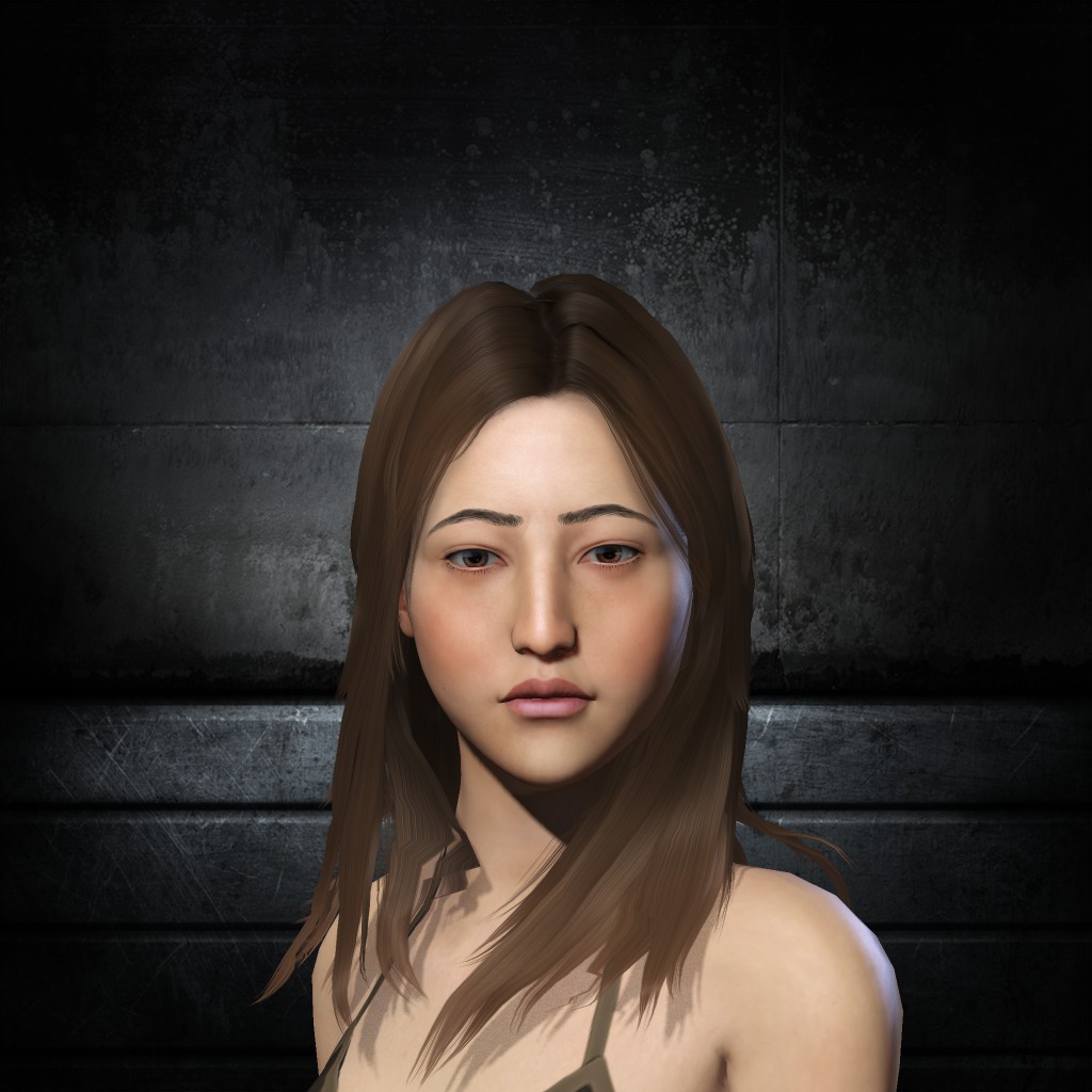 Loliblender