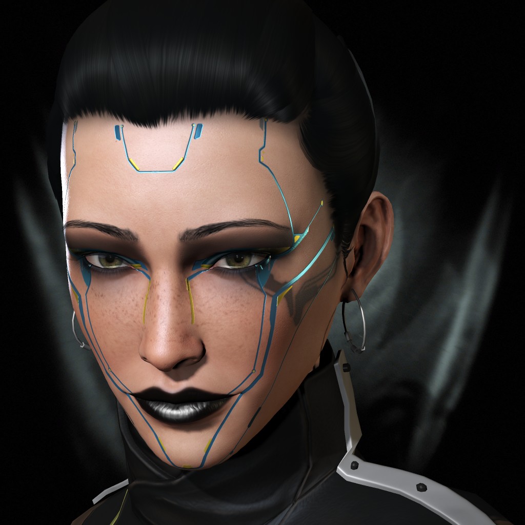 Zharaana