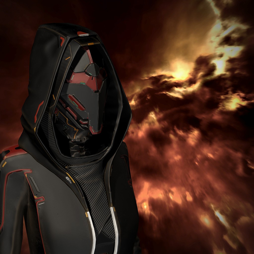 Infinity Tempest