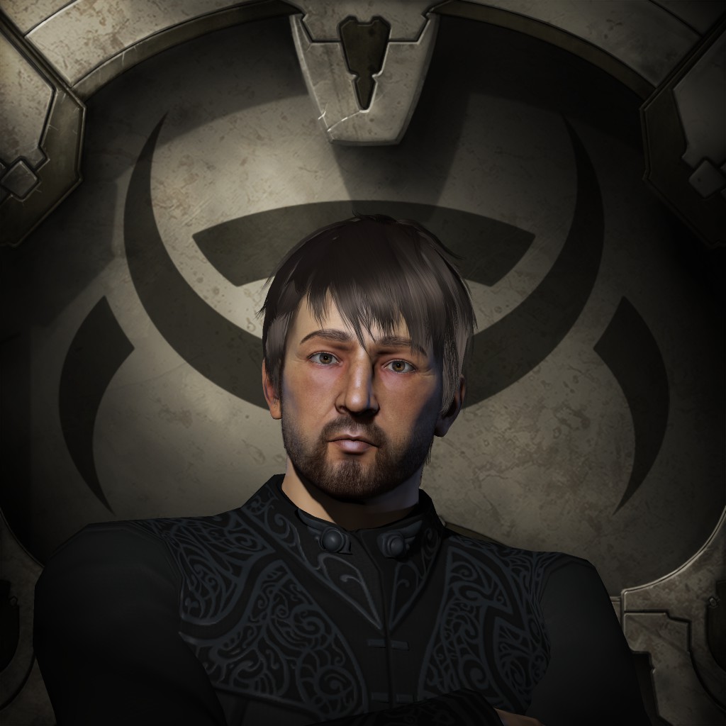 CEO no OKIMONO