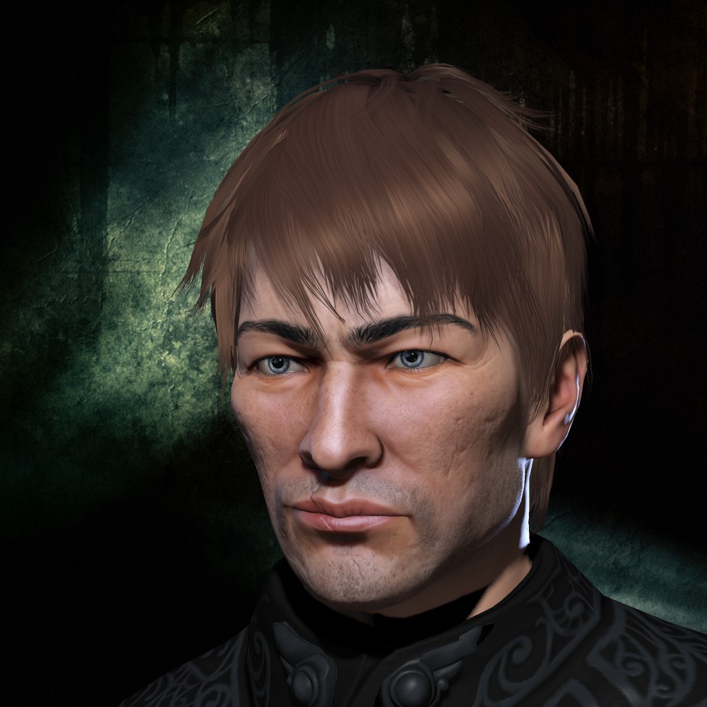Raily Zeal