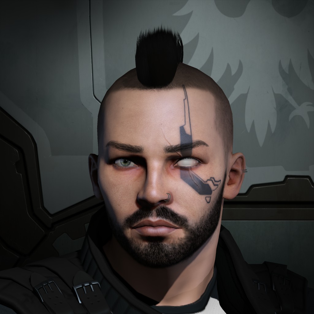 Brovad Dallocort