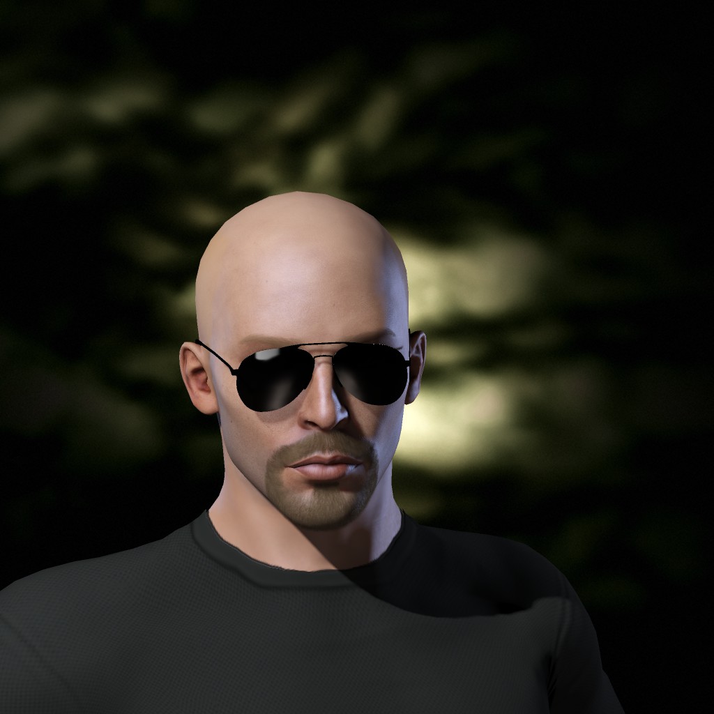 Alex billibo6