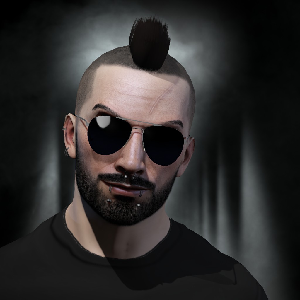 Astor Un'Umati