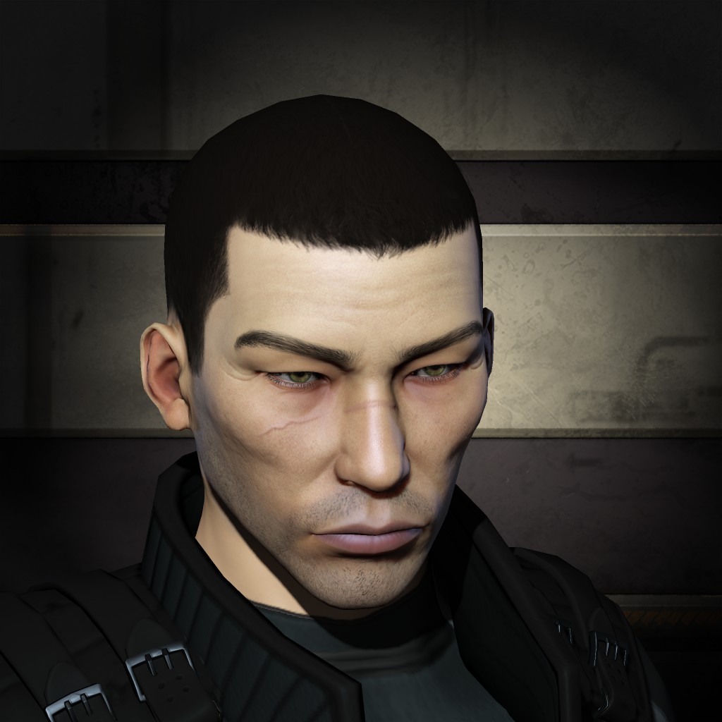 vaul Kondur