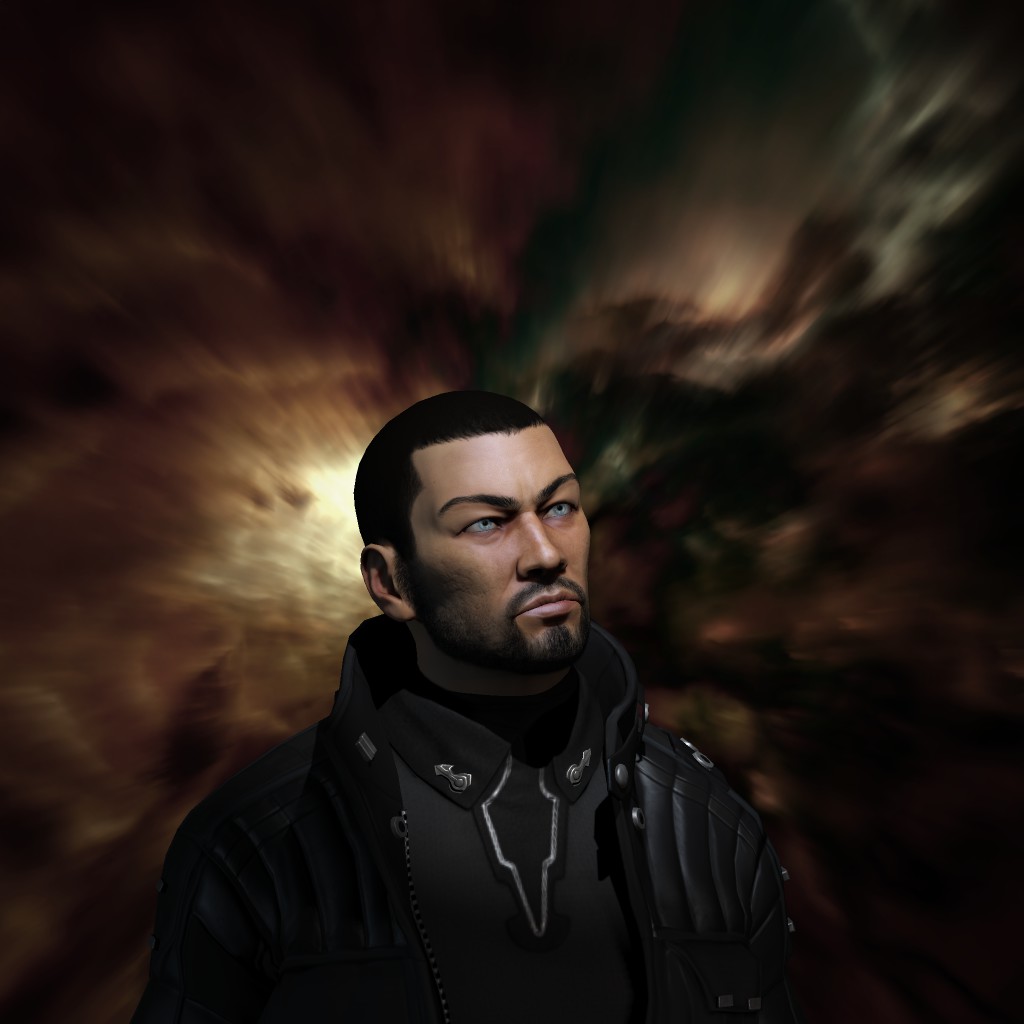 Subhine Frost
