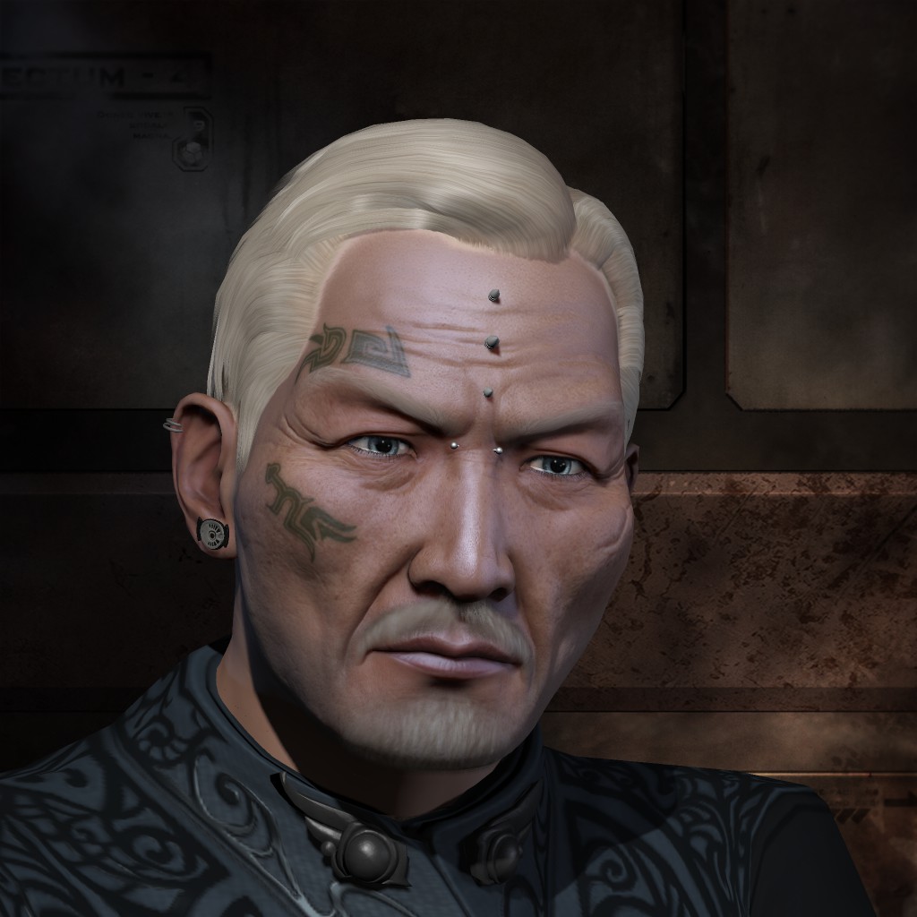 Chan Skandar