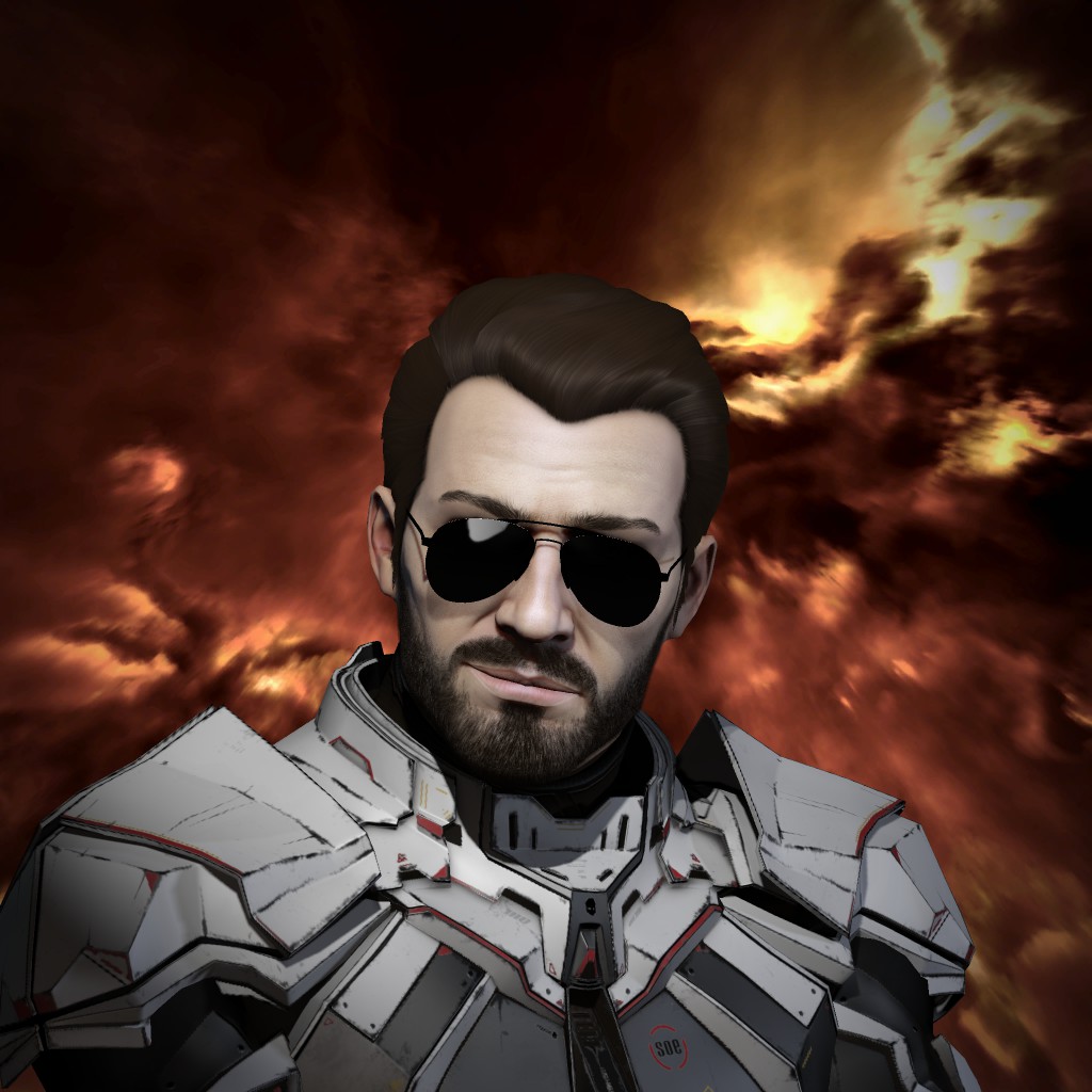 Matthew Dominator