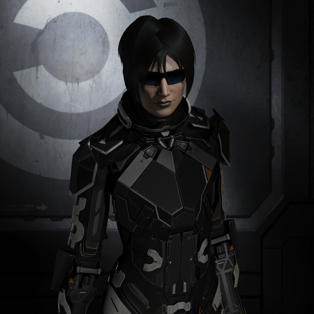 Solace Inkura