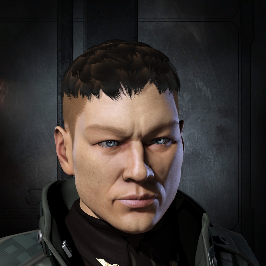 Kirim Ohaya