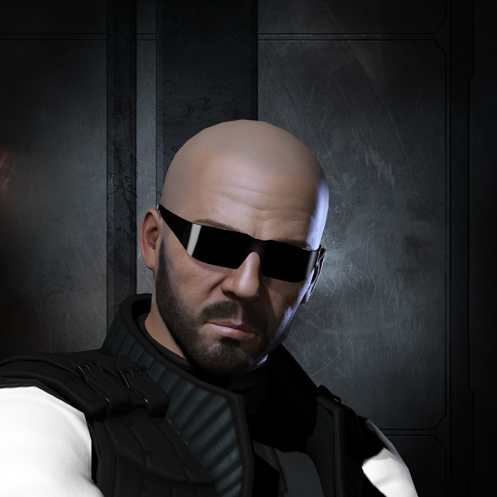 Valeron Force