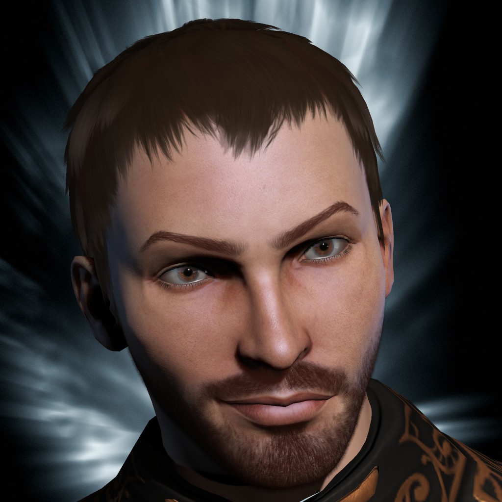 Dmitriy Pervozvanniy