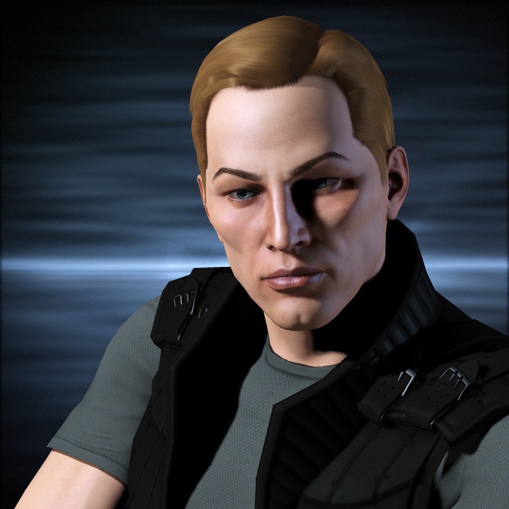Jon Percival Hackworth
