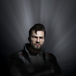 Ace11194 Eto portrait