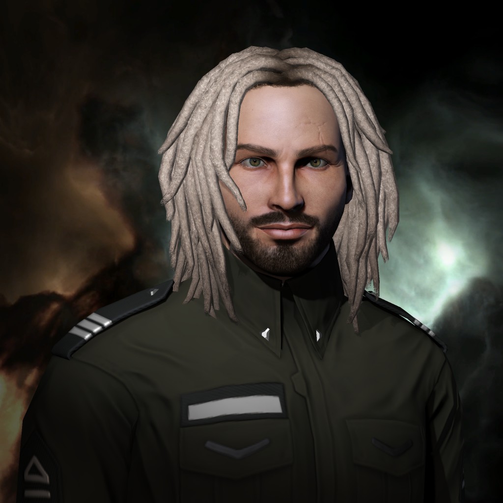 Dreadloch Wiggin