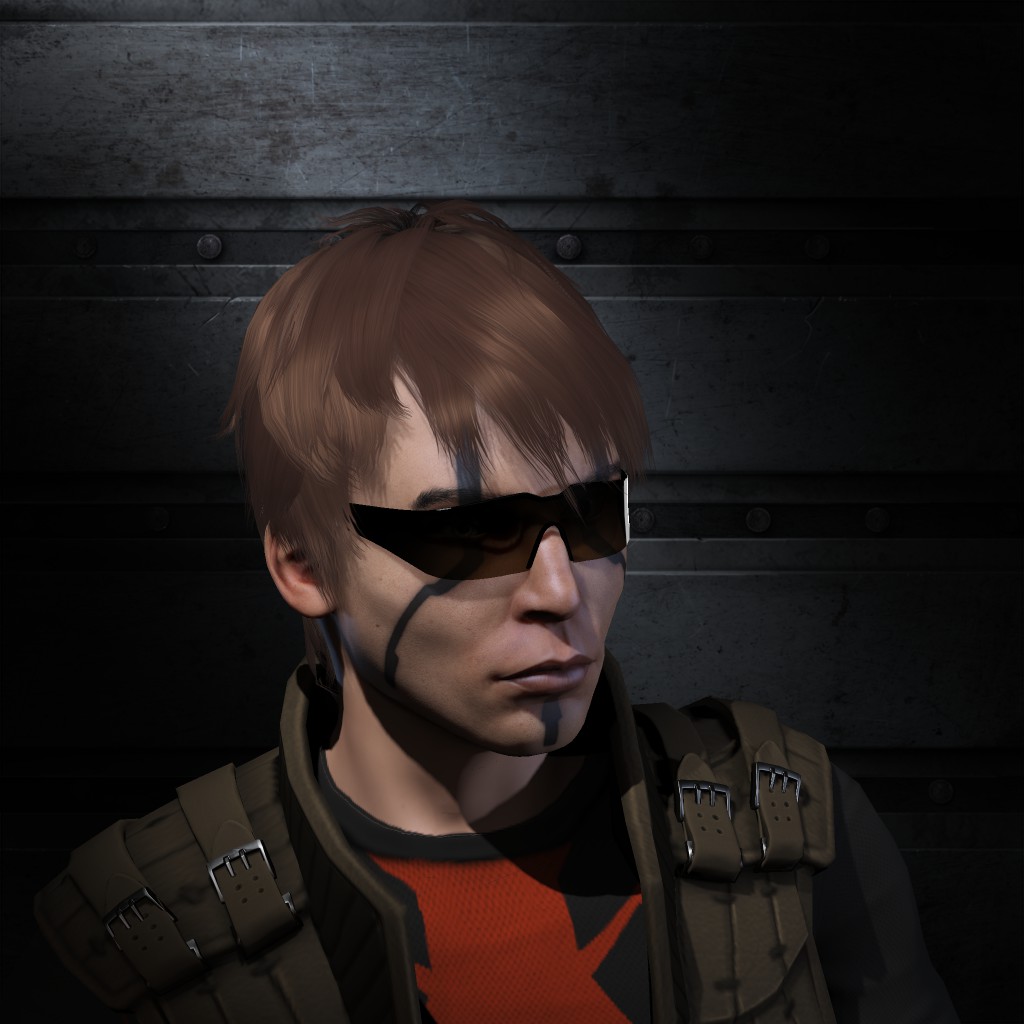 damon kurisaki