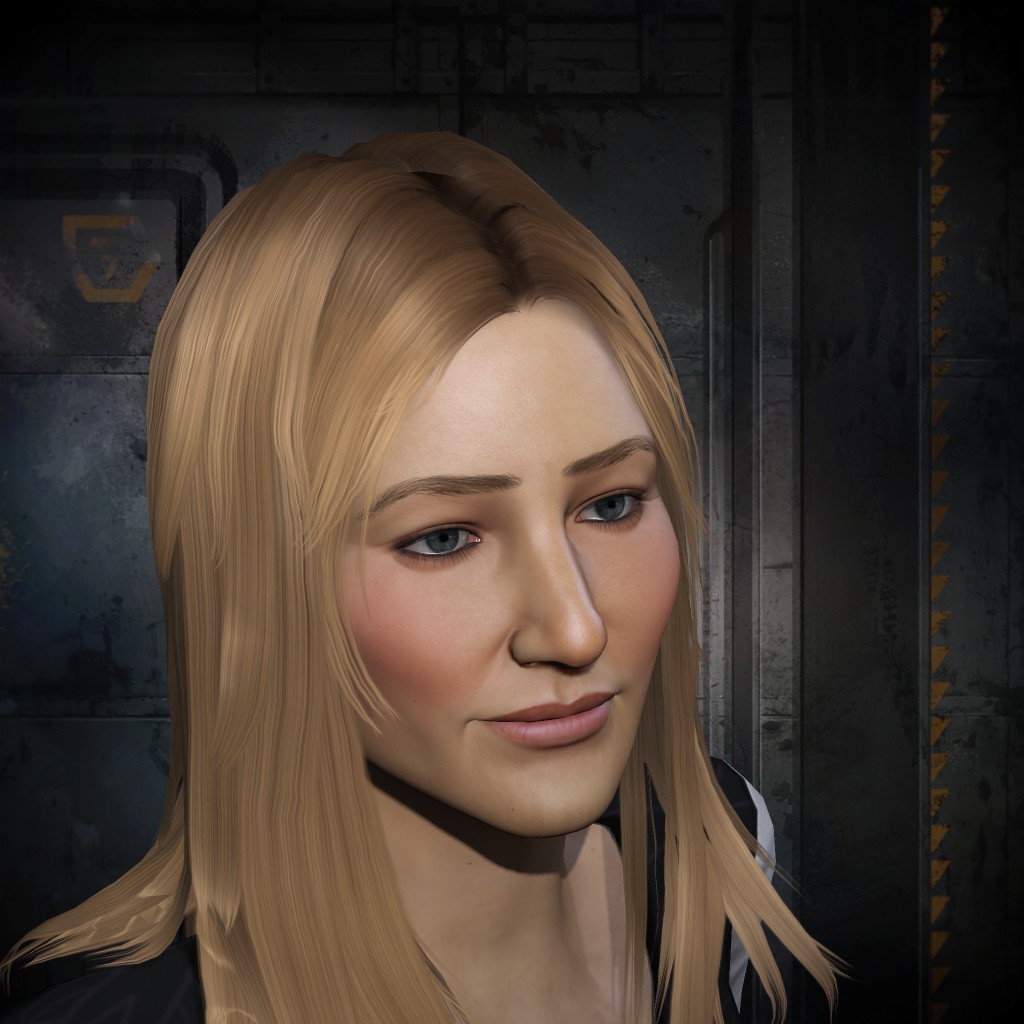 Bellabooba