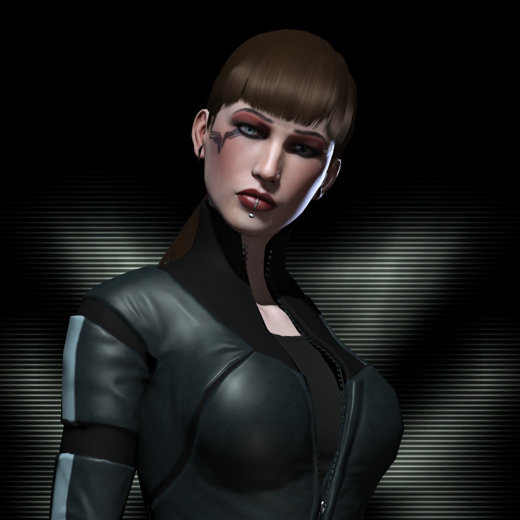 Tima Kimaku