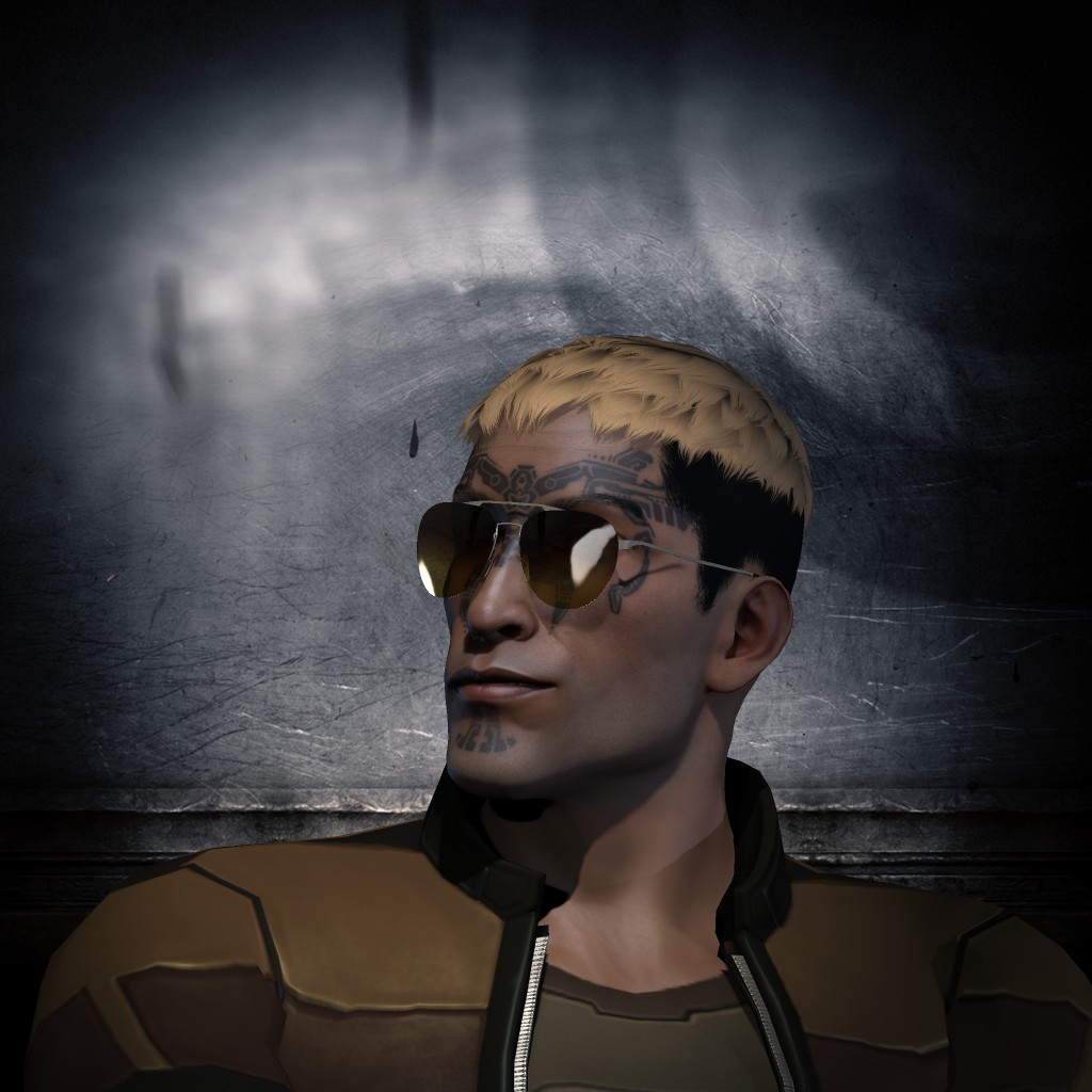 Vark Broki