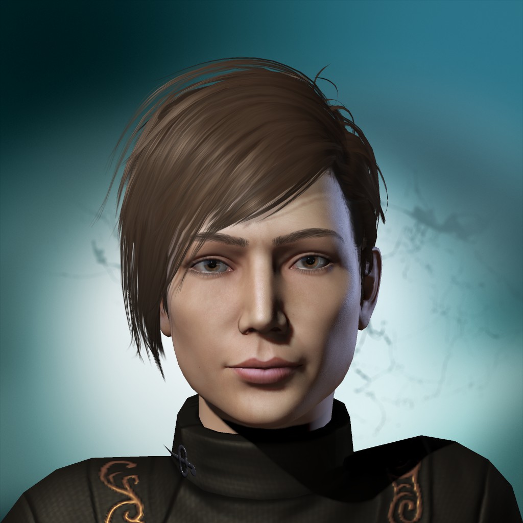 Athena Humphrey