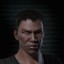 adam pathfinder adam pathfinder