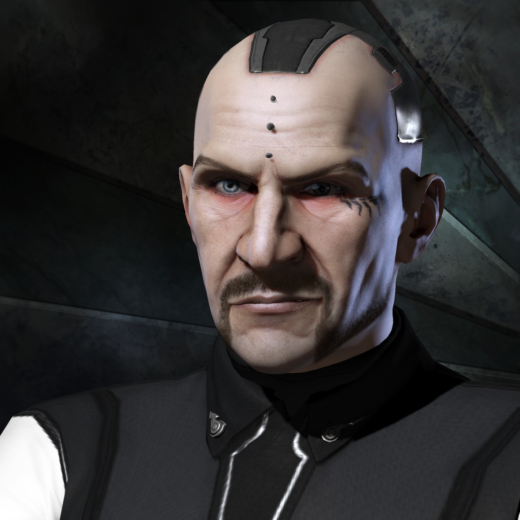 Riku Valkonen