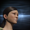 Corp placeholder ex261