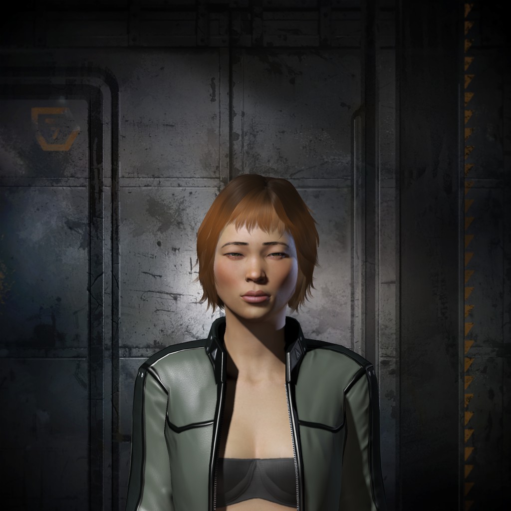 Celest Nova