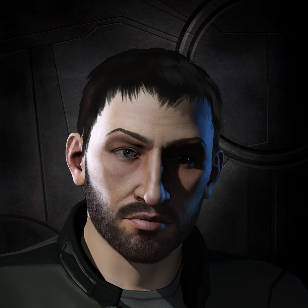 Liektec en Cedoulain