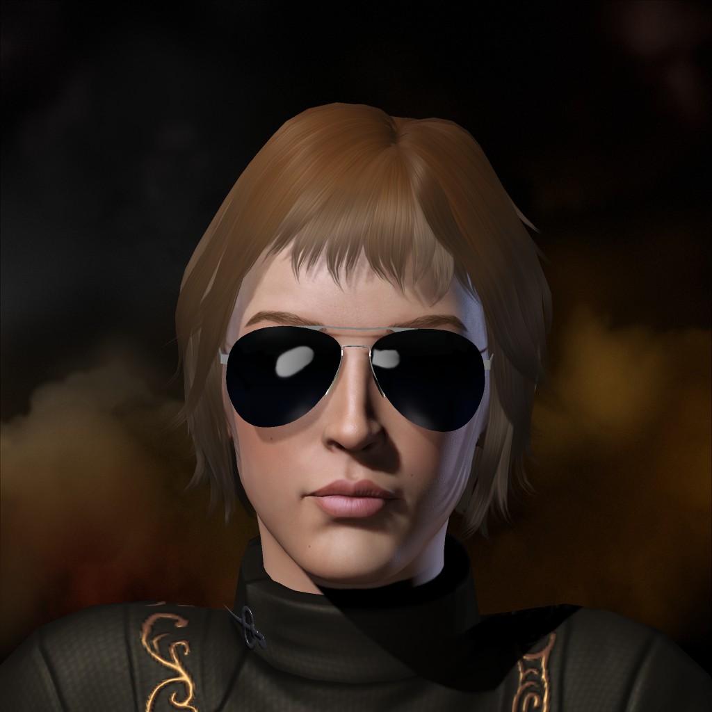 Tehiro Yatolila