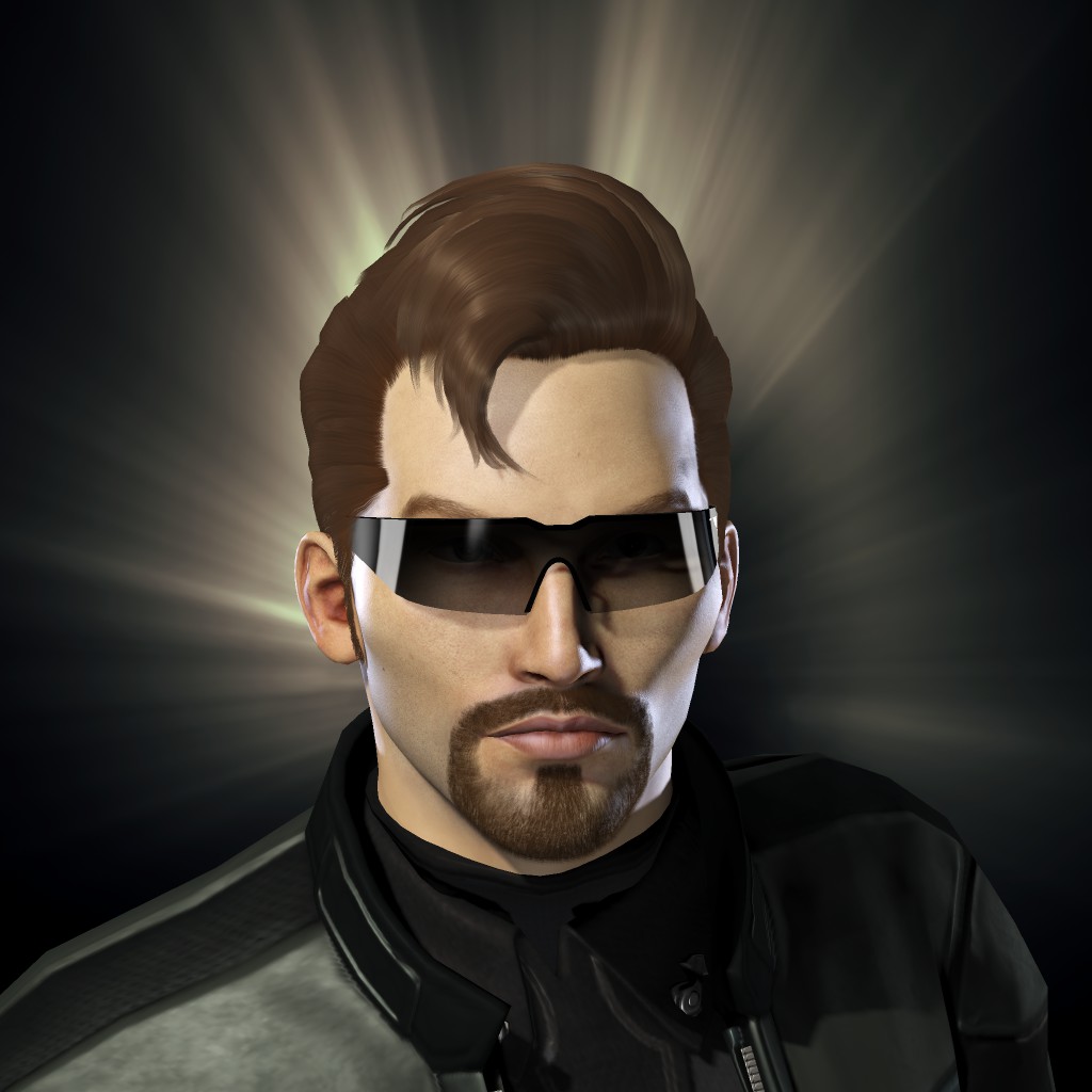 Marko Mctan