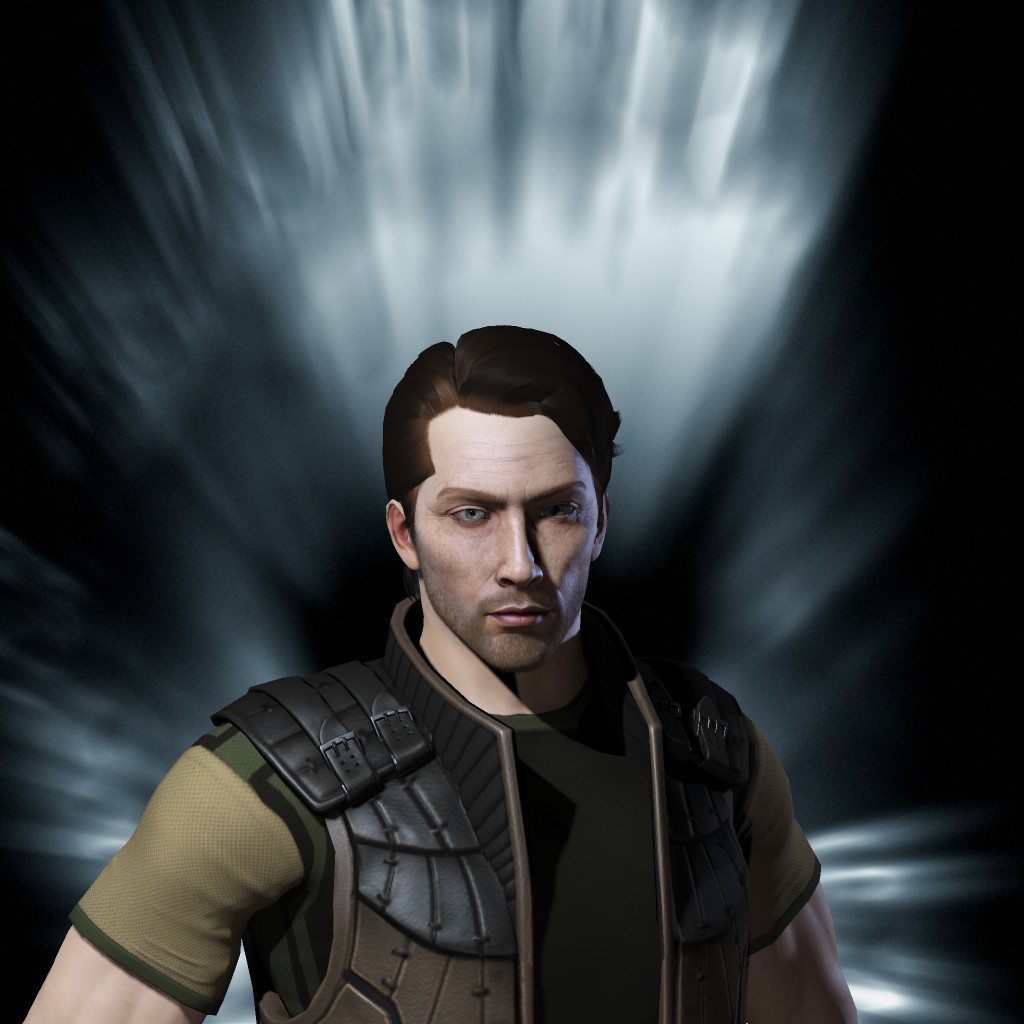 Valpurgis Aldurald