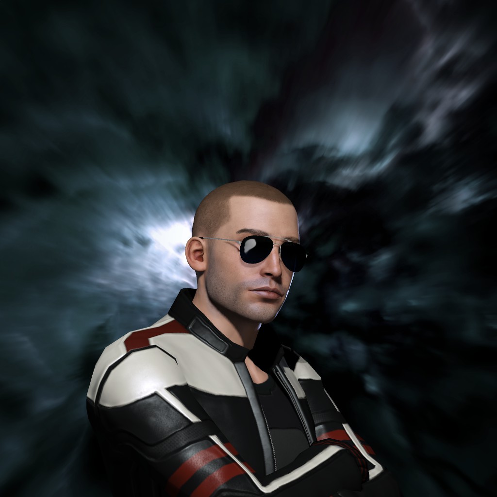 Khormax Dallocort