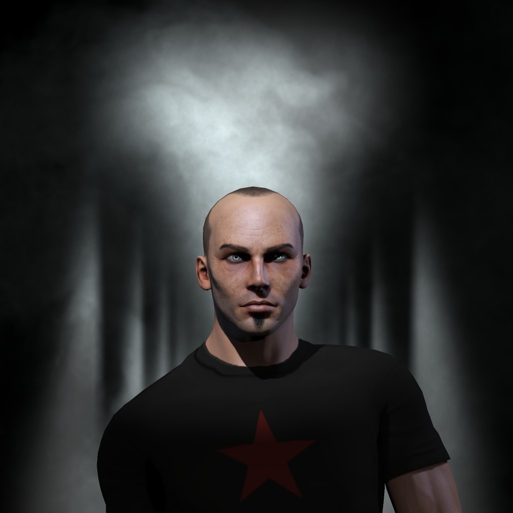 Axel Kahn
