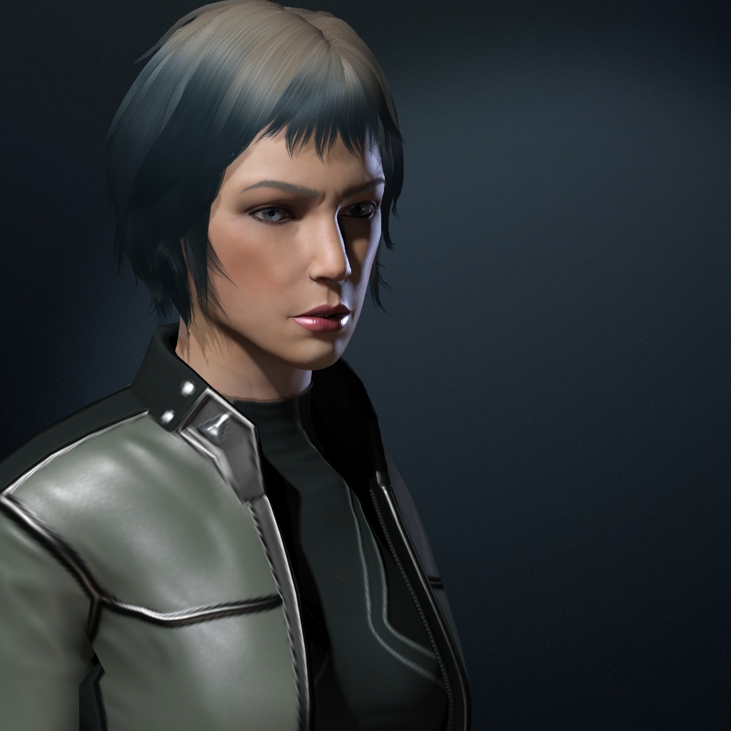 Taileena