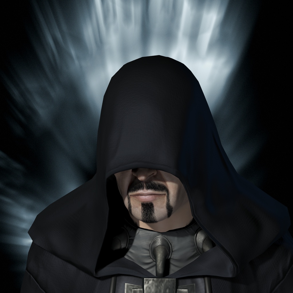 Deaath