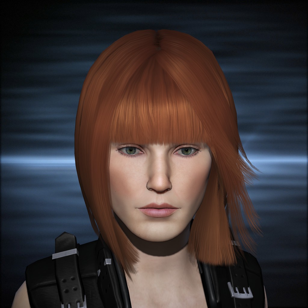 Cylla Brittu