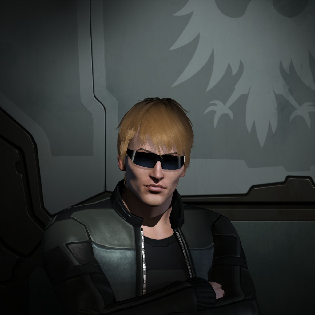 Maciej2098 Trol