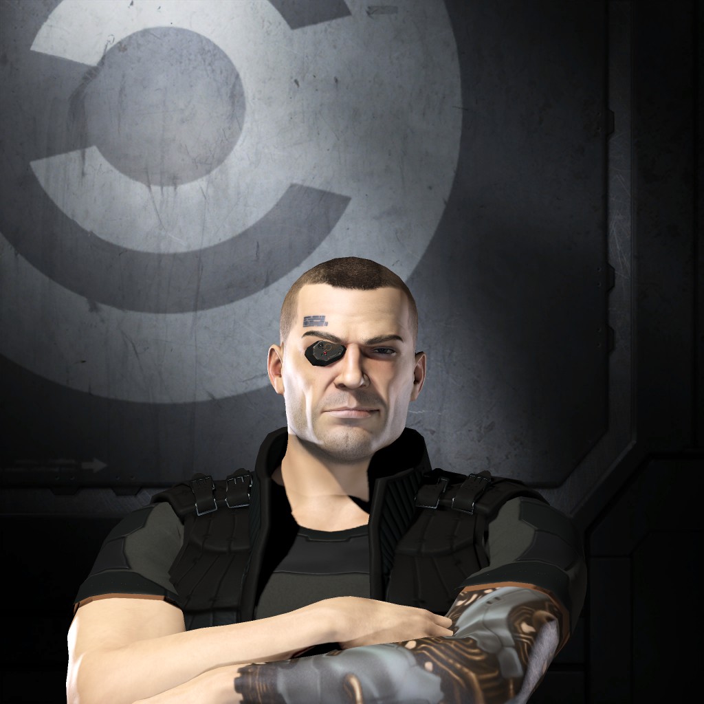 SgtKriik