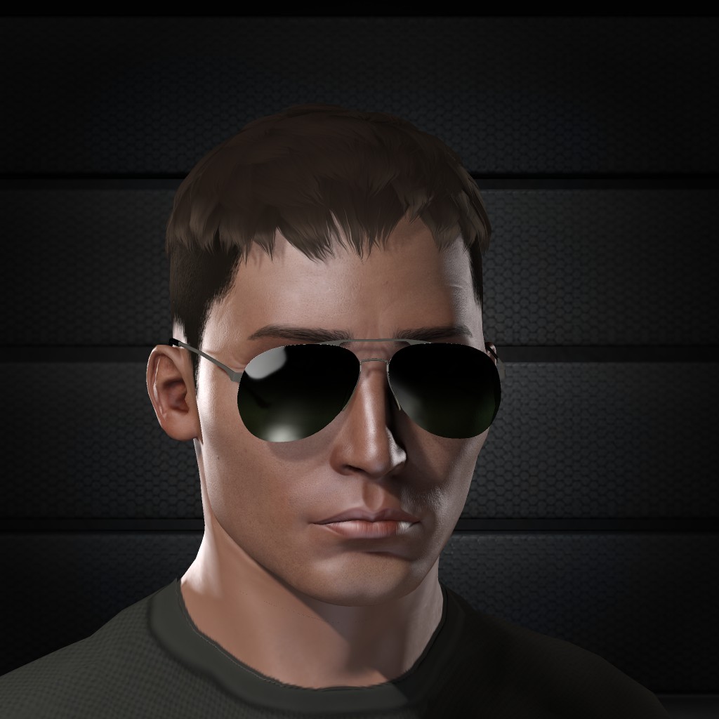 Argus Koan
